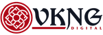 Primary Logo