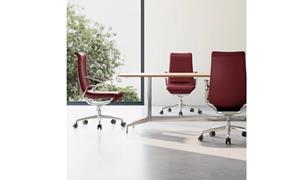 Sohnne Reinforces Commitment to Precision and Authenticity in Mid-Century Furniture