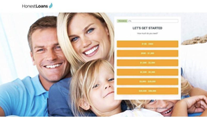 Same-Day Loans with Guaranteed Approval and No Credit Check for Bad Credit Borrowers Announced in 2026 Lending Update by Honest Loans