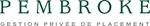 Primary Logo