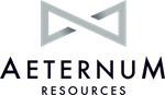 Primary Logo