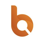 Primary Logo