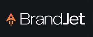 BrandJet AI Acquires Lead Generation Platform IGLeads