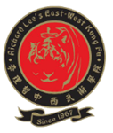 Primary Logo