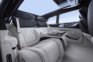 faraday-future-ff-91-backseat-interior.jpg