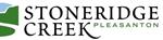 Primary Logo