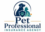 Primary Logo