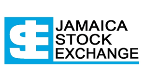 jse-jamaica.png