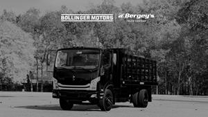 bergeys-truck-centers-started-in-1924-has-a-commercial-truck.jpg