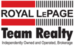 Primary Logo