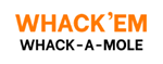 Primary Logo