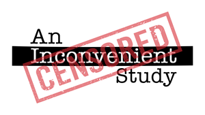 Award-Winning Film ‘An Inconvenient Study’ Being Blocked By Verizon