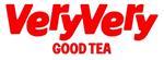 Primary Logo