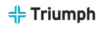 Primary Logo
