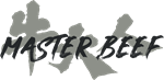 Primary Logo