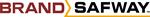 Primary Logo