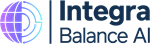 Primary Logo