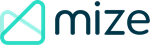 AI-Driven Revenue Optimisation Delivers Nearly $600 Million in Additional Profit for Travel Companies, Mize Data Reveals