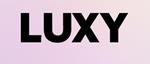 Primary Logo
