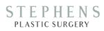 Primary Logo