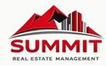 Primary Logo