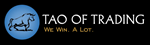 Primary Logo