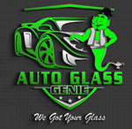 Primary Logo