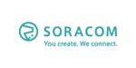 soracom_logo-tagline_horizontal_white-celeste_CMYK_500x250.jpg