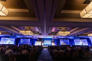 Bombardier’s Insightful Safety Standdown Seminar is Set to Roll in Wichita, KS, Encouraging Aviation Professionals to Own the Outcome