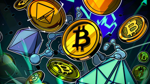 New Crypto Mutuum Finance (MUTM) Prepares V1 Protocol Launch Deployment Following Security Review