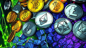 New Crypto Protocol Mutuum Finance (MUTM) Accelerates Phase 7 Allocation Ahead of Q2 2026