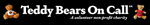 Primary Logo