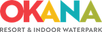 Primary Logo
