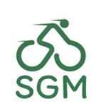 Primary Logo