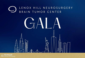 EnGeneIC Honored with 2026 Breakthrough in Glioblastoma Biotech Award at Northwell Foundation Lenox Hill Neurosurgery Brain Cancer Gala in New York