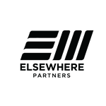 Elsewhere-Partners-Black-Logo.png