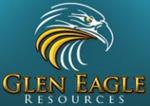 Glen Eagle Resources.jpg