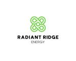 Radiant Ridge Energy Ltd. Partners with Nordcon Canada Inc. to Power 3MW Modular Hydrocooled Data Centers with On-Site Natural Gas