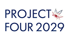 Primary Logo