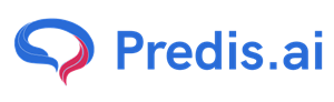 Predis.ai Announces Launch of New State-of-the-Art (SOTA) AI Models for Ad Videos