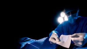 Integra LifeSciences Welcomes Policy Advancements Supporting Medicare Beneficiary Access