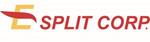 E Split Corp. Announces Successful Overnight Offering