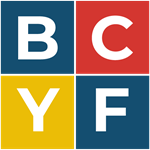 Primary Logo