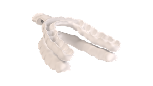 TAP Sleep Care Secures Full Medicare Portfolio Coverage: Nylon flexTAP® Receives PDAC Approval under E0486