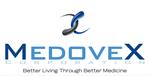 Medovex Corp logo