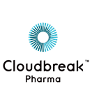 Cloudbreak Pharma Announces Successful End-of-Phase-2 Meeting and Alignment with FDA on Phase 3 Path Forward for CBT-004