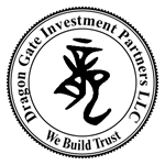 Primary Logo