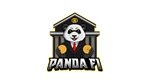 Primary logo