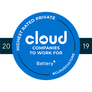 Battery Ventures
