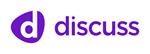 Primary Logo
